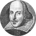 Shakespeare